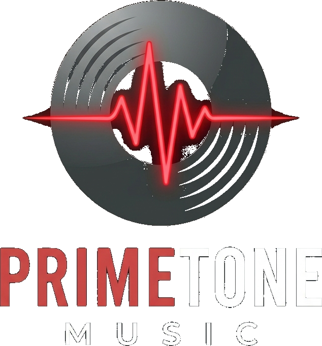 Primetone Music